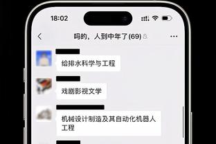 beplay提现审核需要多久